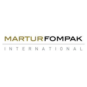 martur-logo