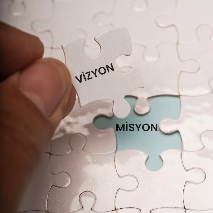 https://artibilgisayar.net/dngtest/wp-content/uploads/2025/12/misyon-vizyon.png
