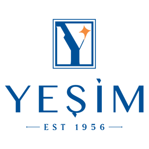 yesim-logo