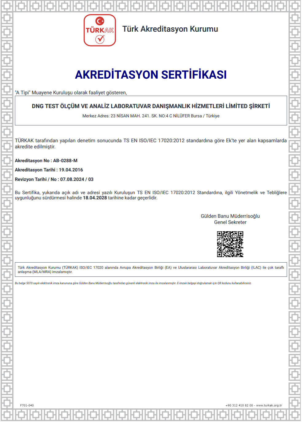 https://artibilgisayar.net/dngtest/wp-content/uploads/2026/03/Türkak-Akreditasyon-Sertifikasi-17020.png