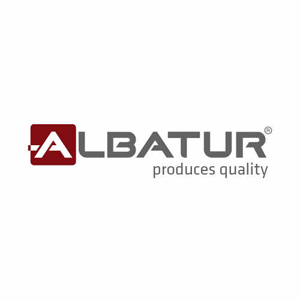 albatur-logo