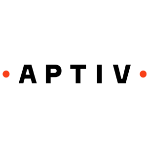 aptiv-logo