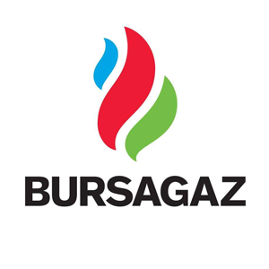 bursagaz-logo
