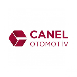 canel-logo