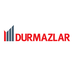 durmazlar-logo