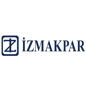 izmakpar-logo