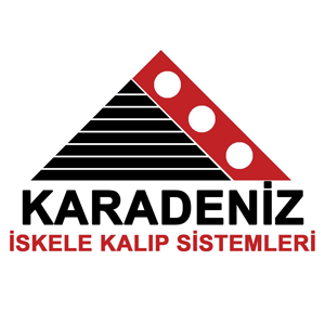 karadeniz-logo