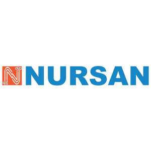 nursan-logo