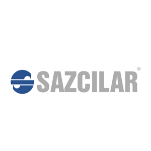 sazcilar-logo