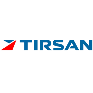 tırsan-logo