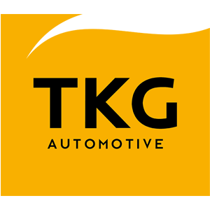 tkg-logo
