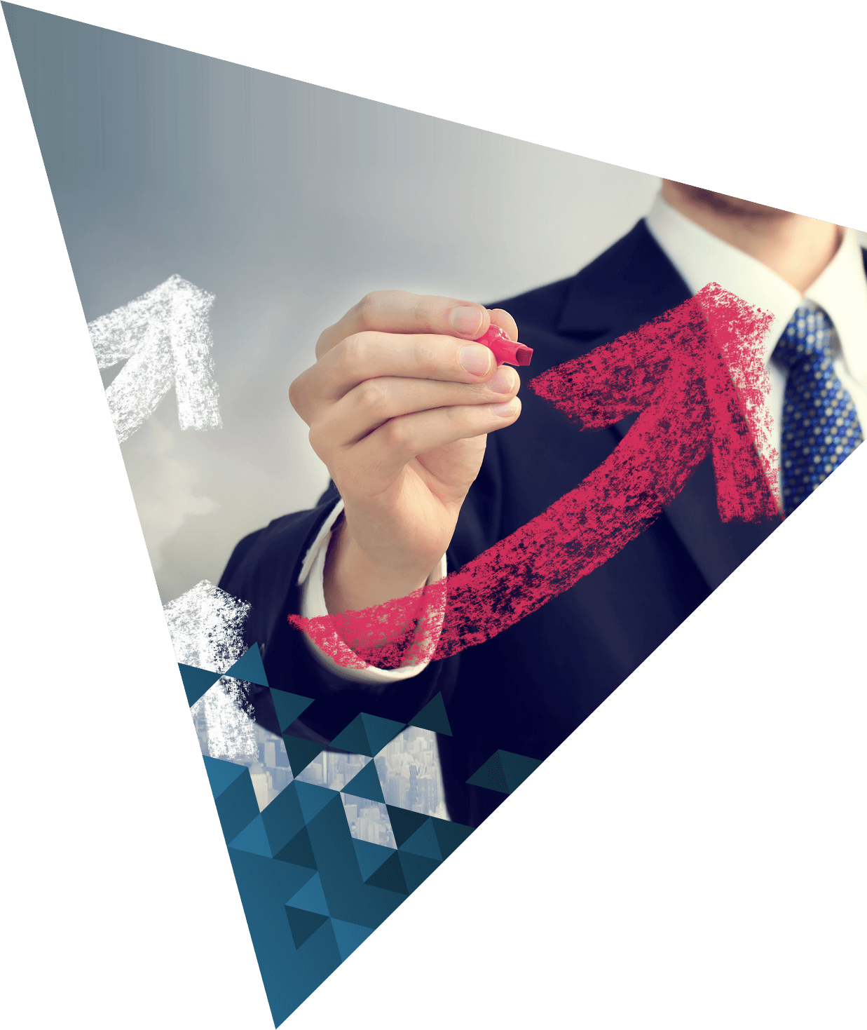 img-callback https://artibilgisayar.net/wp-content/uploads/2019/04/img-callback.png