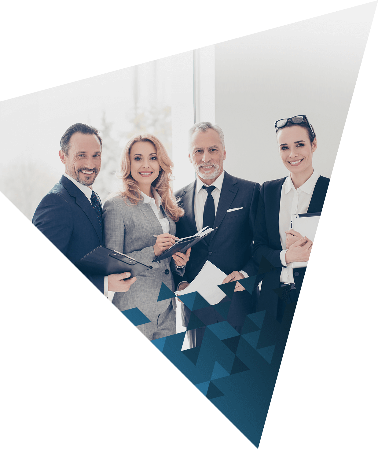 img-experience https://artibilgisayar.net/wp-content/uploads/2019/04/img-experience.png