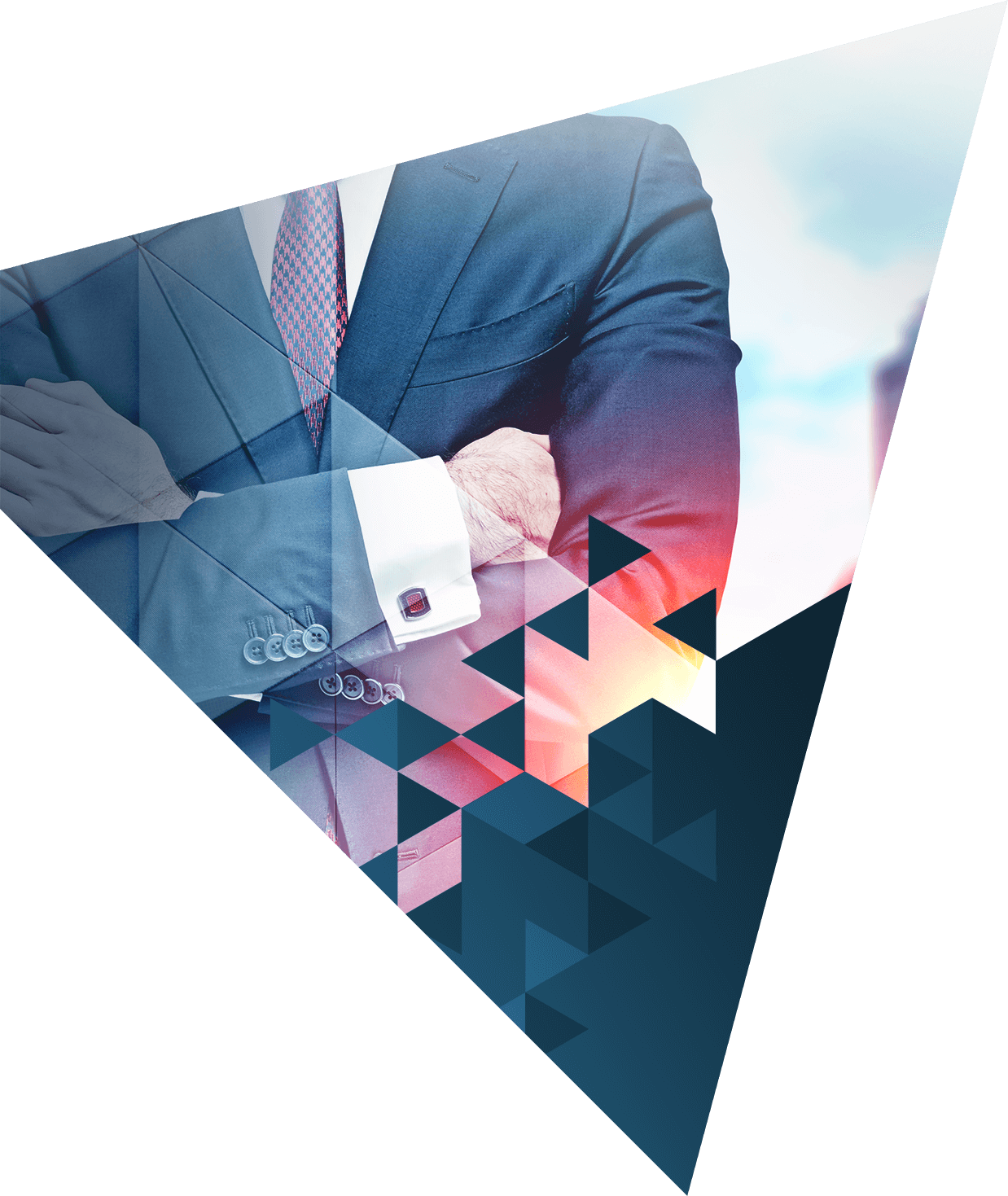 img-faq-1 https://artibilgisayar.net/wp-content/uploads/2019/04/img-faq-1.png