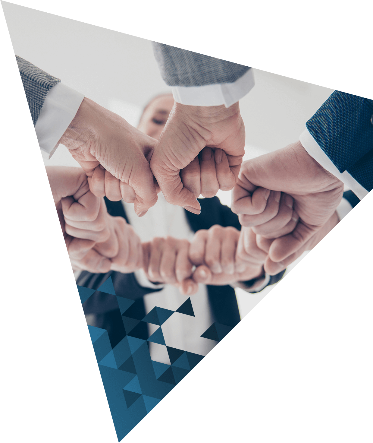 img-faq-2 https://artibilgisayar.net/wp-content/uploads/2019/04/img-faq-2.png