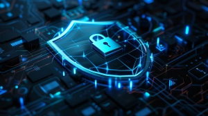 Firewall Çözümleri Firewall Çözümleri