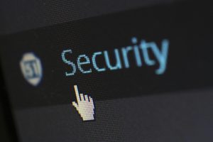 Firewall Çözümleri Firewall Çözümleri