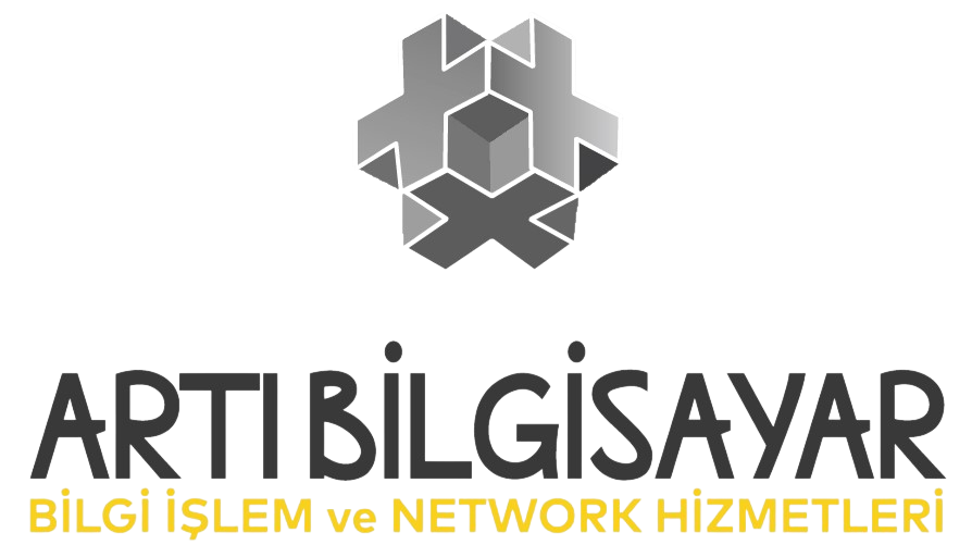 Artı Bilgisayar